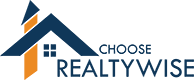 Choose Realtywise